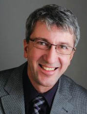 Daniel J Boulet
