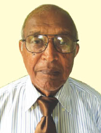 H.S. Muthukuda