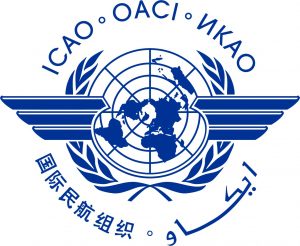 ICAO-Logo
